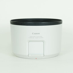 Canon RF70-200mm F2.8 L IS USM Canon RF70-200mm F2.8 L IS USM