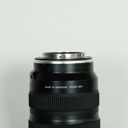 TAMRON 20-40mm F/2.8 Di III VXD(Model A062) [ソニーE用]