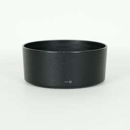 Nikon AF-S NIKKOR 50mm f/1.4G