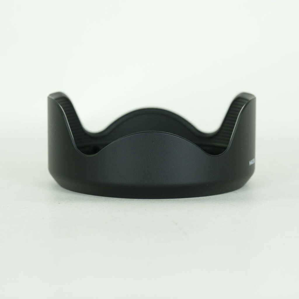 TAMRON 18-300mm F/3.5-6.3 Di III-A VC VXD (Model B061) [ソニーE用]