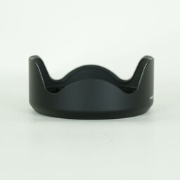 TAMRON 18-300mm F/3.5-6.3 Di III-A VC VXD (Model B061) [ソニーE用]