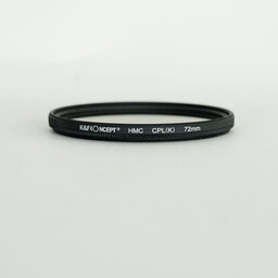 OLYMPUS M.ZUIKO DIGITAL ED 100-400mm F5.0-6.3 IS