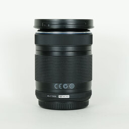 OLYMPUS M.ZUIKO DIGITAL ED 40-150mm F4.0-5.6 R