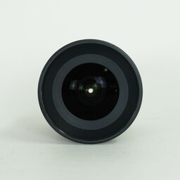 TAMRON SP 10-24mm F3.5-4.5 DiII/Model B001E(キヤノンEF用)