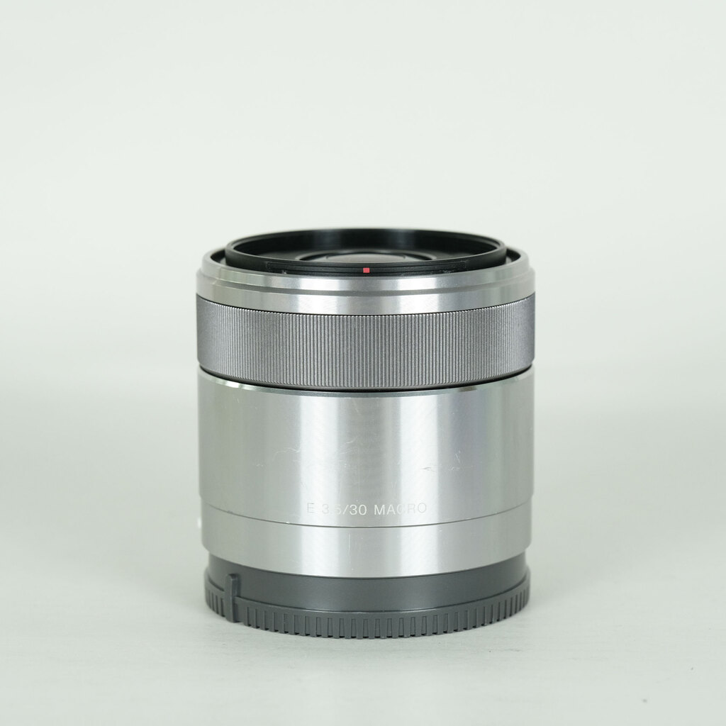 SEL30M35 中古価格比較 - 価格.com
