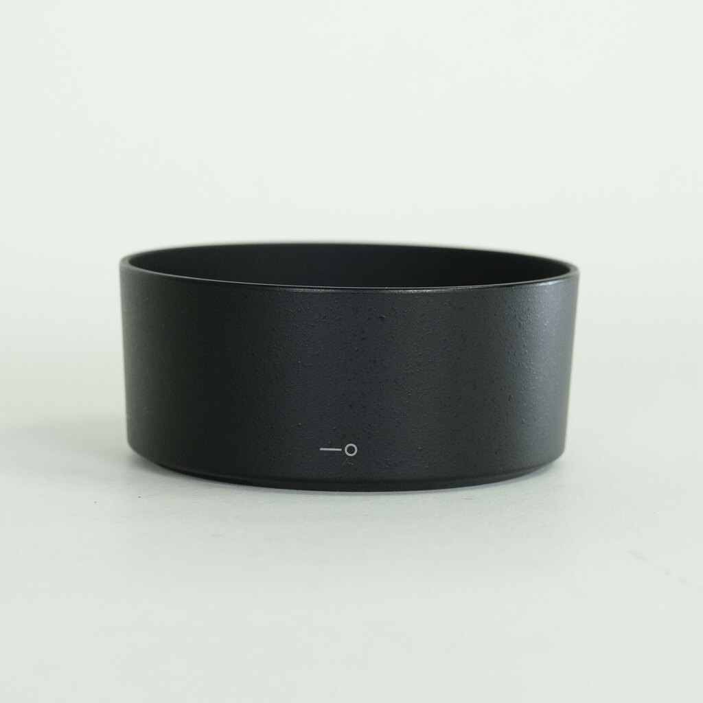 Nikon AF-S NIKKOR 50mm f/1.8G