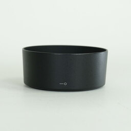 Nikon AF-S NIKKOR 50mm f/1.8G