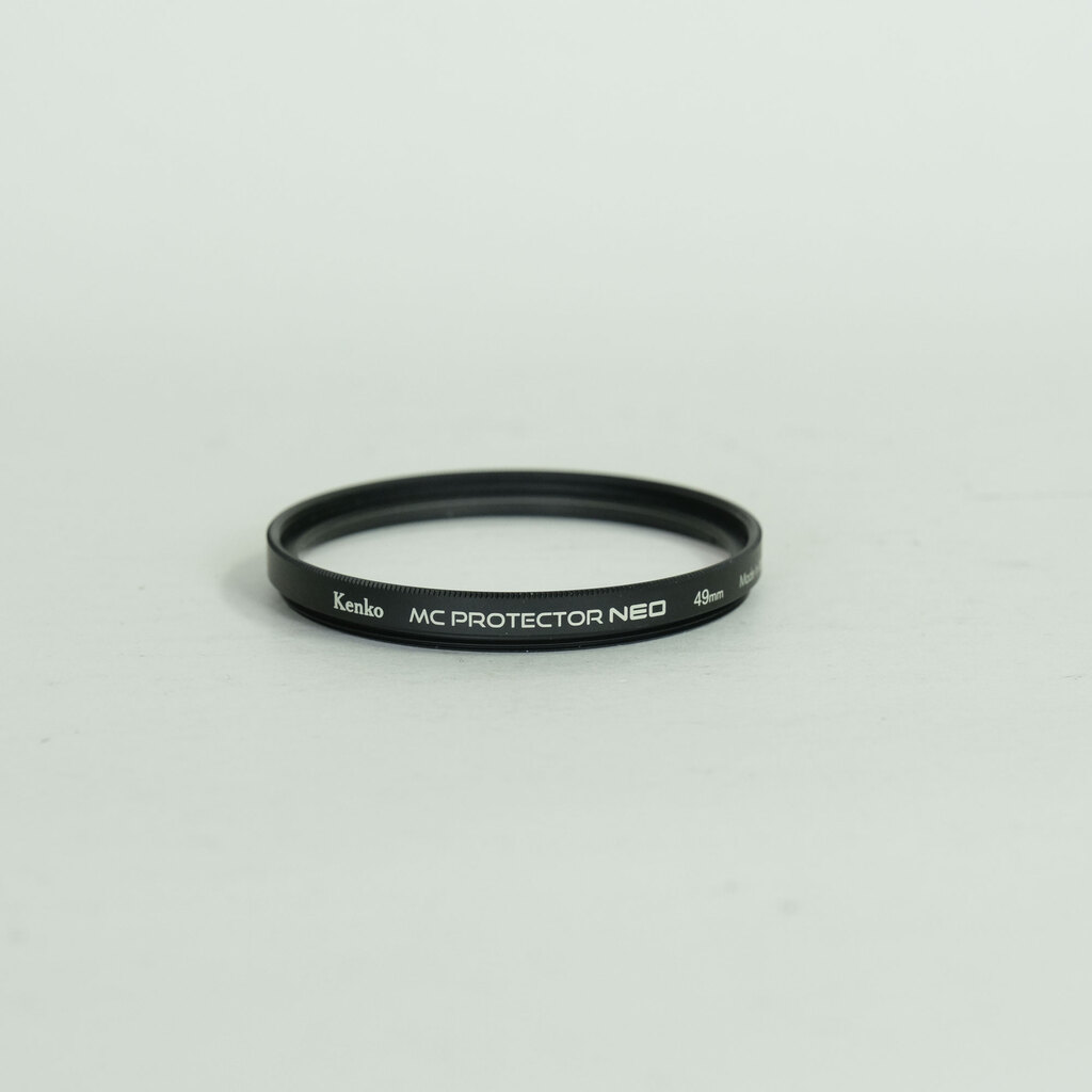 Canon EF50mm F1.8 STM