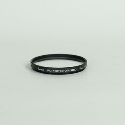 Canon EF50mm F1.8 STM