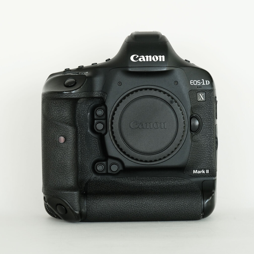価格.com - CANON EOS-1D X Mark II ボディ 価格比較