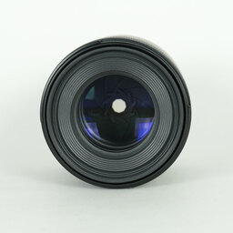 Canon RF85mm F2 MACRO IS STM