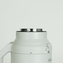 SONY FE70-200mm F4 Macro G OSS II SEL70200G2