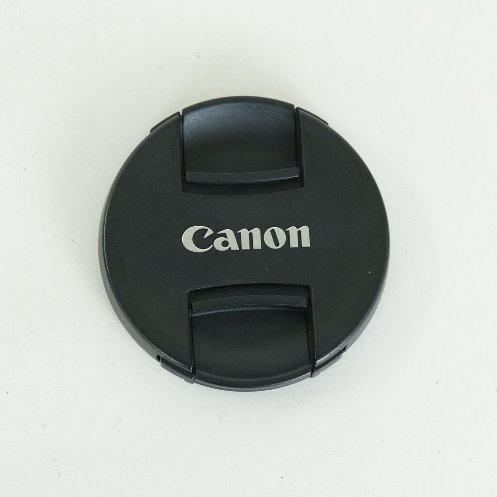 Canon RF100-400mm F5.6-8 IS USM