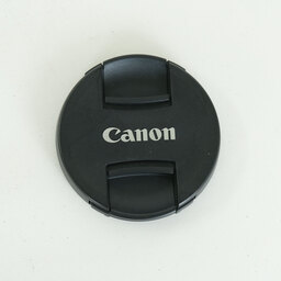 Canon RF100-400mm F5.6-8 IS USM