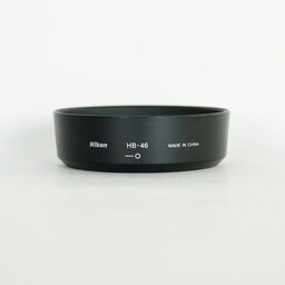 Nikon AF-S DX NIKKOR 35mm f/1.8G