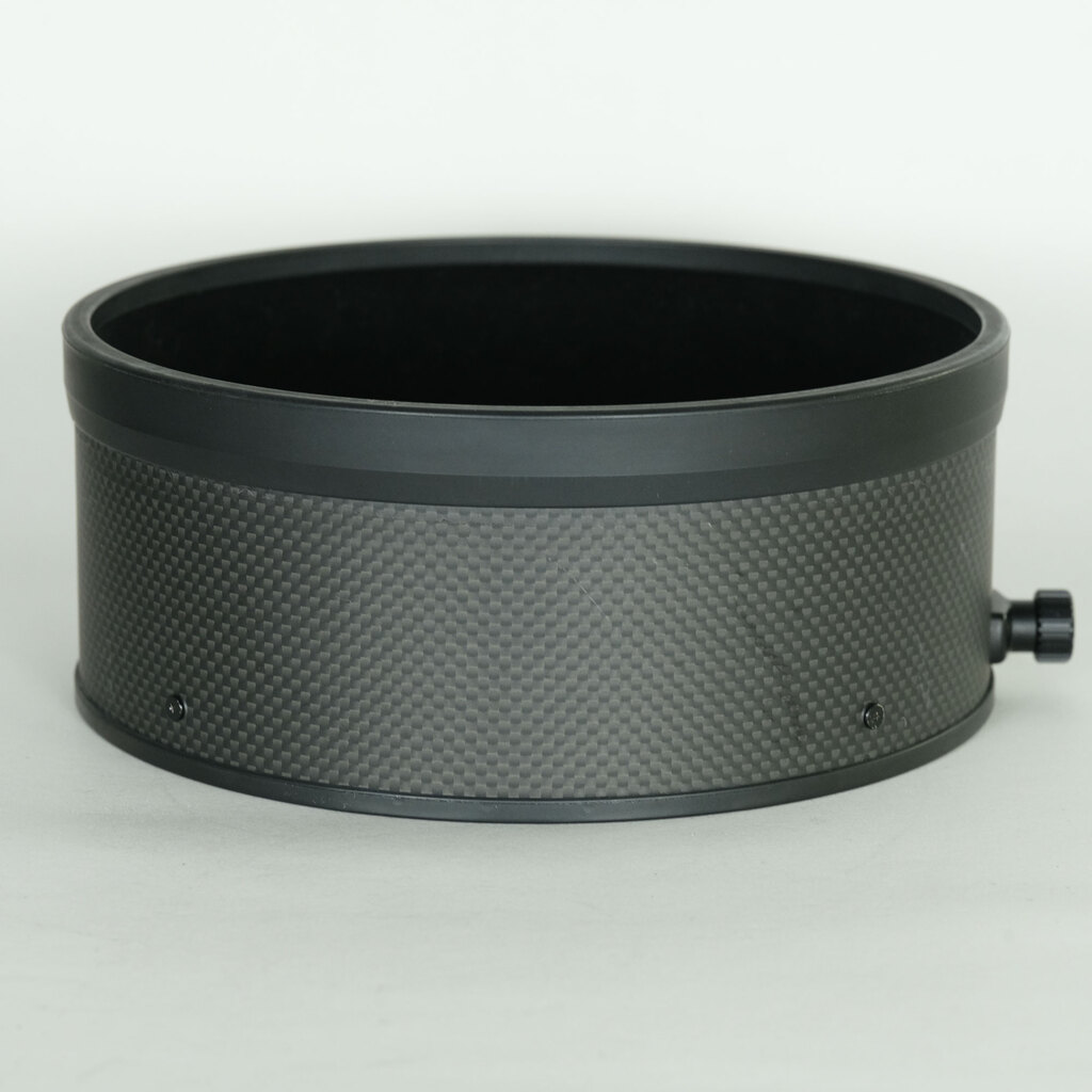 Nikon AF-S NIKKOR 400mm f/2.8G ED VR