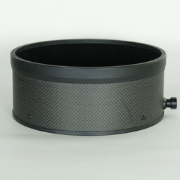 Nikon AF-S NIKKOR 400mm f/2.8G ED VR