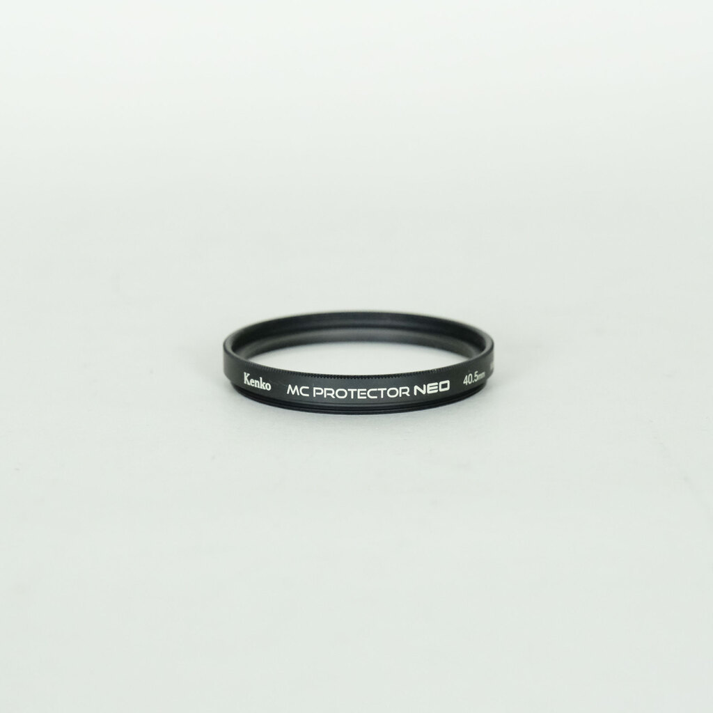 SONY E PZ 16-50mm F3.5-5.6 OSS SELP1650 シルバー