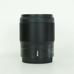 Nikon NIKKOR Z 35mm f/1.8 S Nikon NIKKOR Z 35mm f/1.8 S