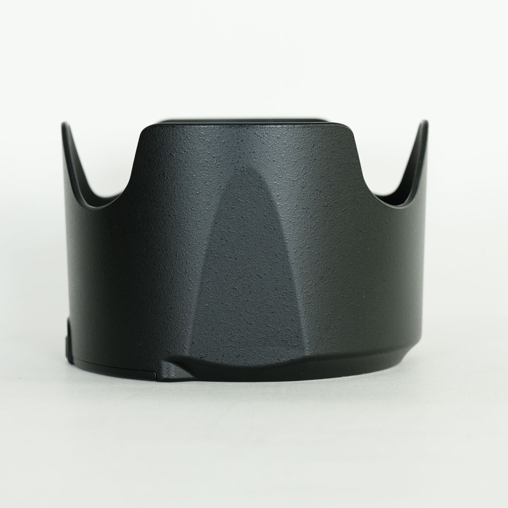 Nikon AF-S NIKKOR 70-200mm f/2.8E FL ED VR