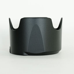 Nikon AF-S NIKKOR 70-200mm f/2.8E FL ED VR