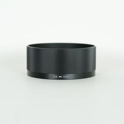 SIGMA 35mm F2 DG DN｜Contemporary [ライカL用]