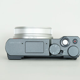 LEICA C-LUX ミッドナイトブルー