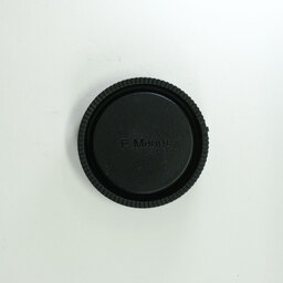 SONY FE 85mm F1.8 SEL85F18 SONY FE 85mm F1.8 SEL85F18