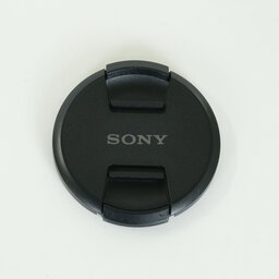 SONY FE 135mm F1.8 GM SEL135F18GM