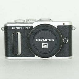 OLYMPUS PEN E-PL8 OLYMPUS PEN E-PL8