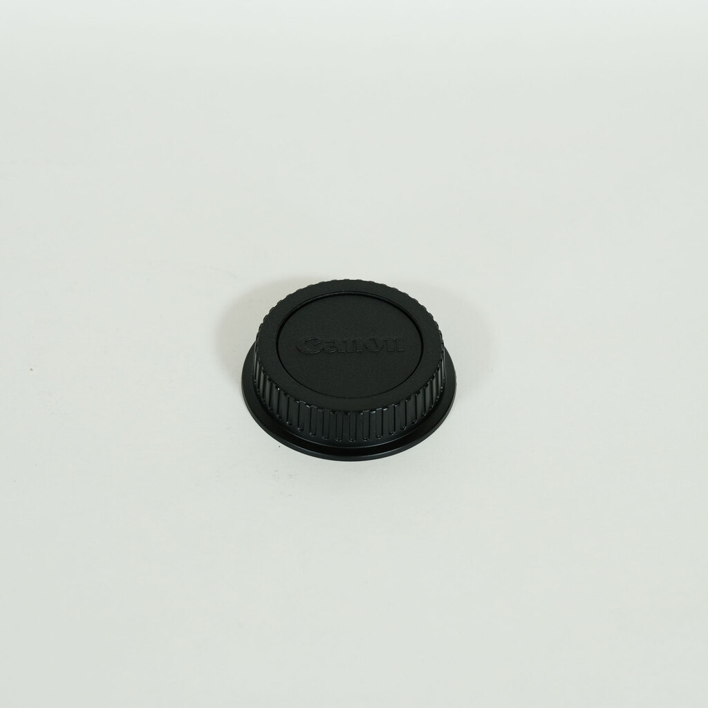 Canon EF100-400mm F4.5-5.6L IS II USM