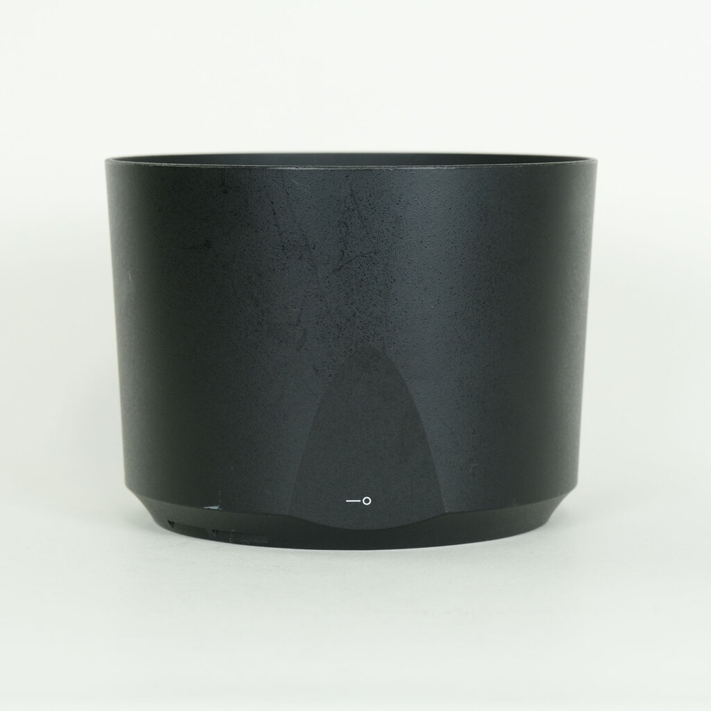 Nikon AF-S NIKKOR 200-500mm f/5.6E ED VR Nikon AF-S NIKKOR 200-500mm f/5.6E ED VR