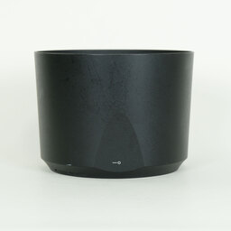 Nikon AF-S NIKKOR 200-500mm f/5.6E ED VR Nikon AF-S NIKKOR 200-500mm f/5.6E ED VR