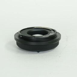 VILTROX AF 28mm F4.5 AIR ニコンZ用