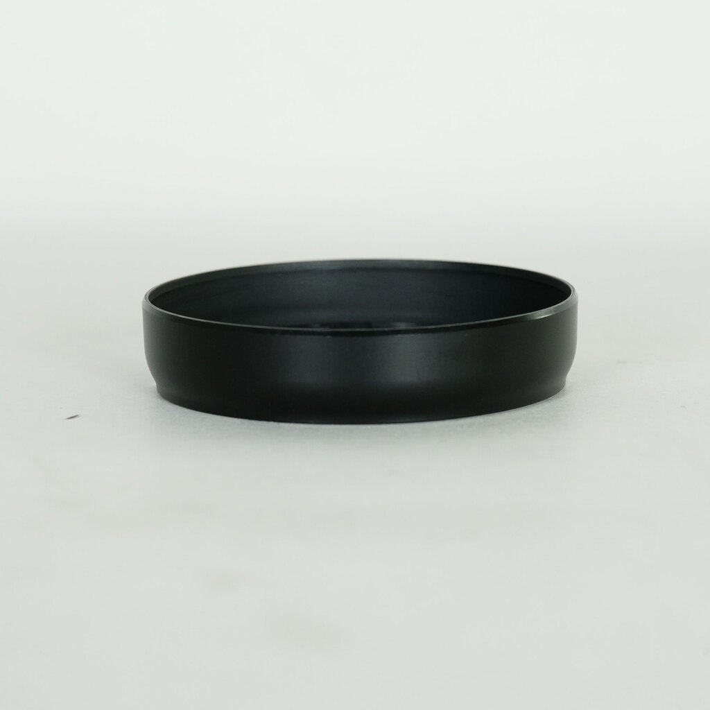 SAMYANG AF 24ｍｍ F2.8 FE (ソニーE用)