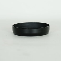 SAMYANG AF 24ｍｍ F2.8 FE (ソニーE用)