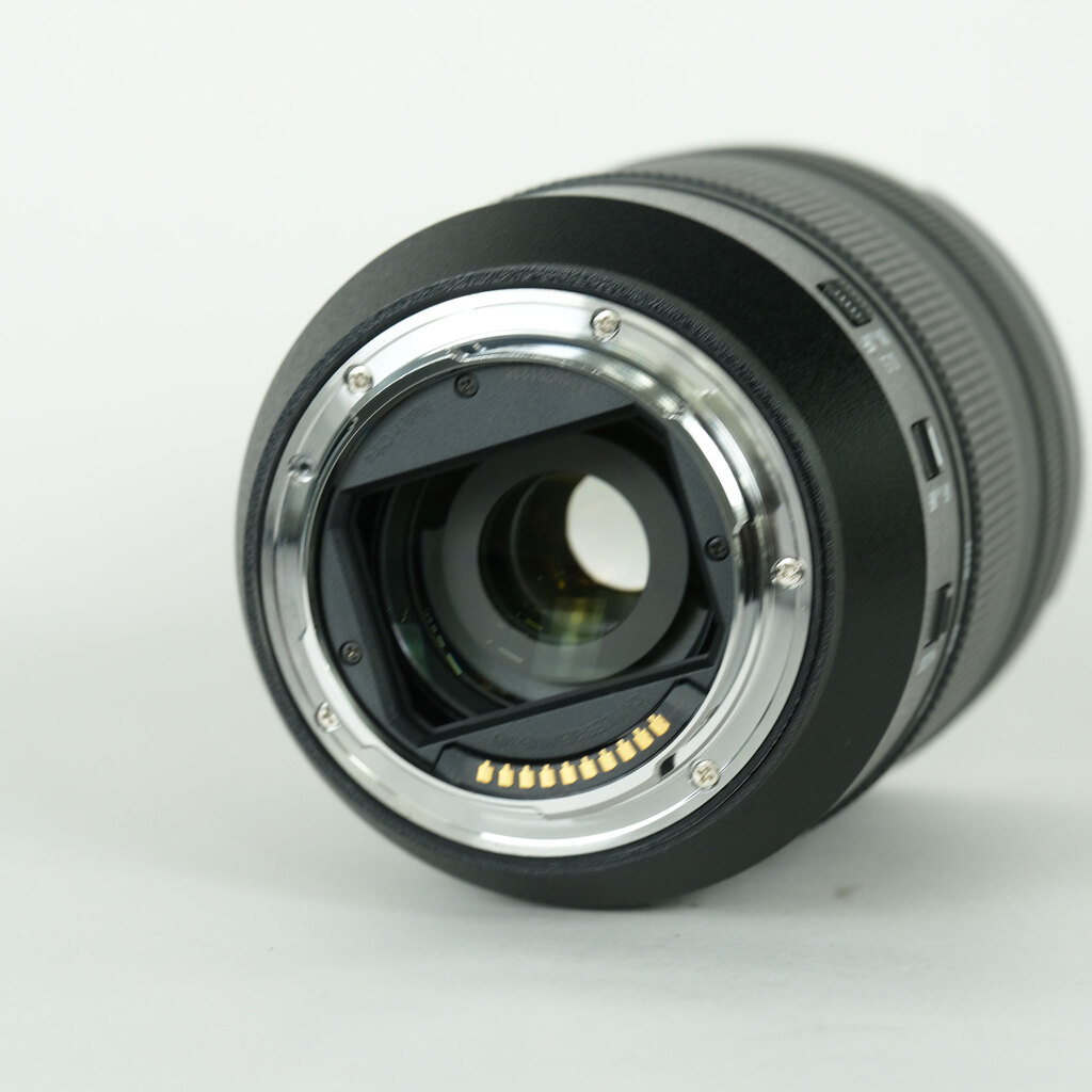 Panasonic LUMIX S 24-105mm F4 MACRO O.I.S.の出品 | ONE SCENE（ワン