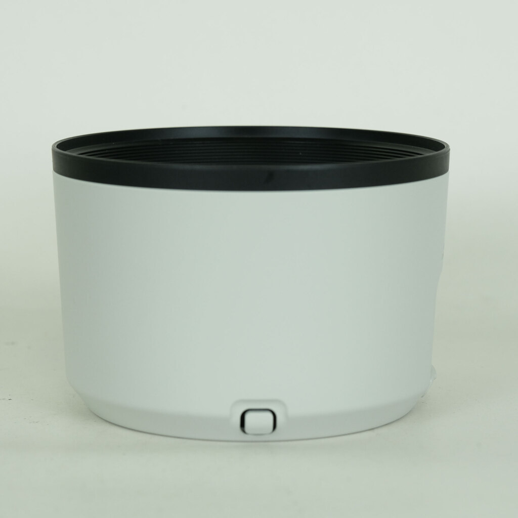 Canon RF70-200mm F2.8 L IS USM