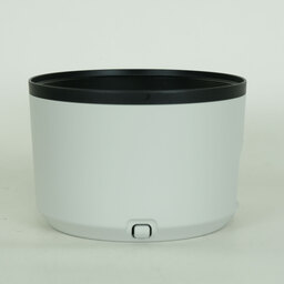 Canon RF70-200mm F2.8 L IS USM