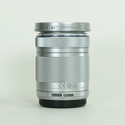 OLYMPUS M.ZUIKO DIGITAL ED 40-150mm F4.0-5.6 R