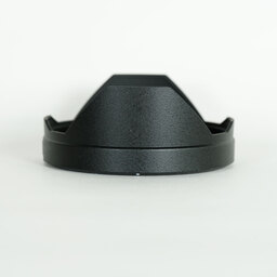 Panasonic LUMIX S 20-60mm F3.5-5.6