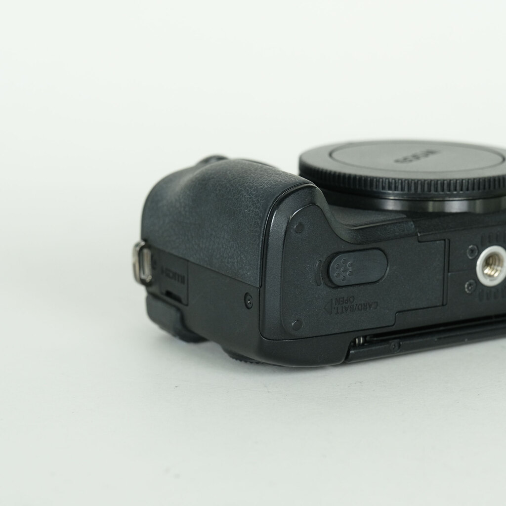Canon EOS M3 ボディ ブラック Canon EOS M3 ボディ ブラック