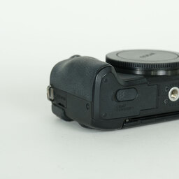 Canon EOS M3 ボディ ブラック Canon EOS M3 ボディ ブラック