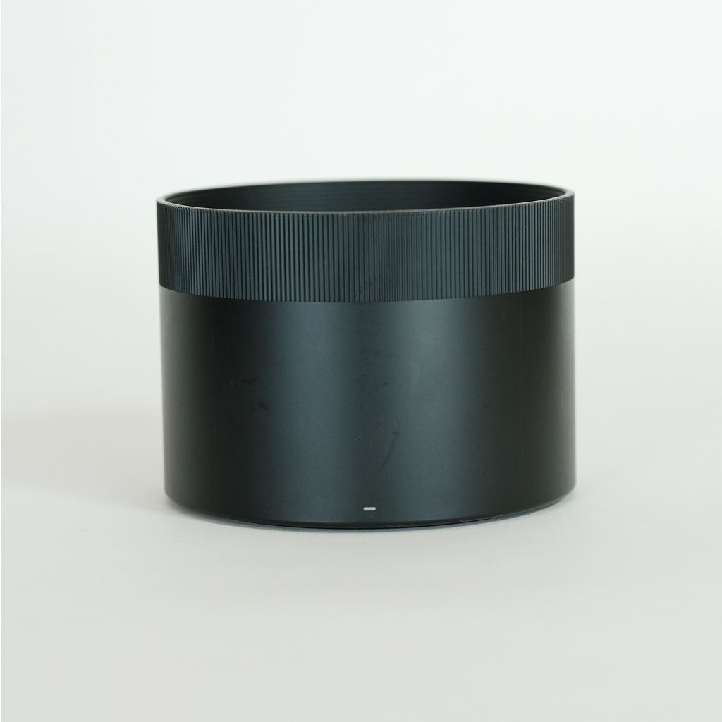 SIGMA 150-600mm F5-6.3 DG OS HSM | Contemporary [キヤノンEF用]