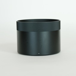 SIGMA 150-600mm F5-6.3 DG OS HSM | Contemporary [キヤノンEF用]