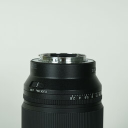 SONY FE 24-70mm F2.8 GM II SEL2470GM2
