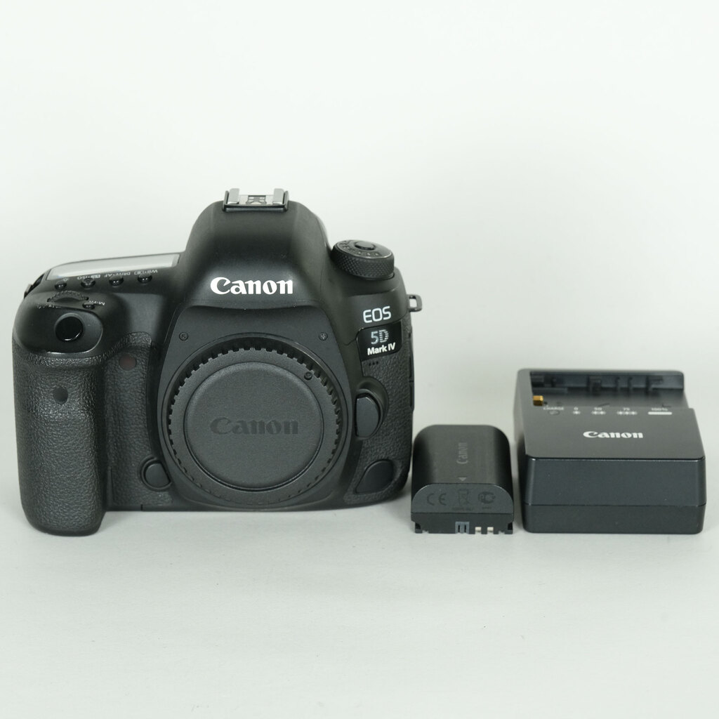 Canon EOS 5D Mark IVの出品 | ONE SCENE（ワンシーン）