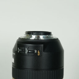 TAMRON SP 70-300mm F4-5.6 Di VC USD/Model A005NII(ニコン用) TAMRON SP 70-300mm F4-5.6 Di VC USD/Model A005NII(ニコン用)