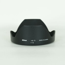 Nikon AF-S NIKKOR 20mm f/1.8G ED