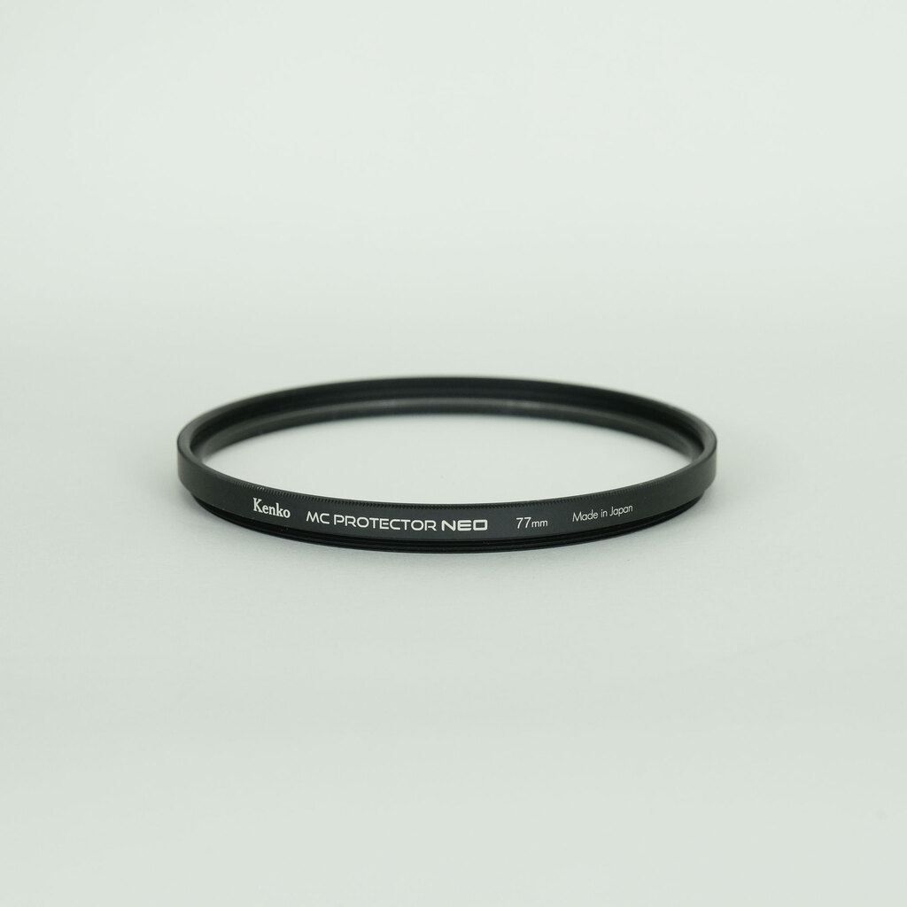 PENTAX HD D FA★ 70-200mm F2.8ED DC AW